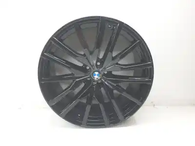 Recambio de automóvil de segunda mano de LLANTA para BMW SERIE X6 (G06) xDrive 30d M Sport 265 CV / 195 KW referencias OEM IAM 8090013  