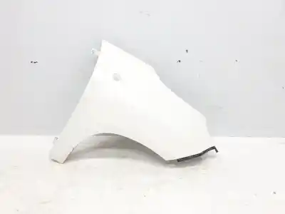 Recambio de automóvil de segunda mano de ALETA DELANTERA DERECHA para FIAT 500 L (330) Pop Star 95 CV / 70 KW referencias OEM IAM 51976569  