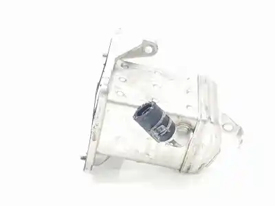 Recambio de automóvil de segunda mano de ENFRIADOR EGR para VOLVO XC60 I SUV (156) D5 AWD referencias OEM IAM   