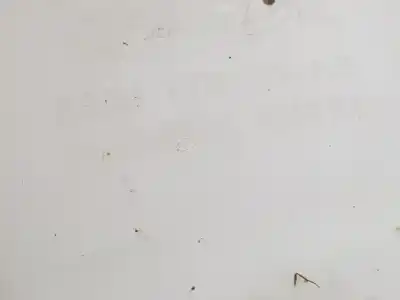 Автозапчастина б/у чистий депозит для ford fiesta (ccn) sync edition посилання на oem iam 8a6117b613ag  8a6117618af