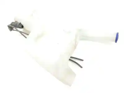 Автозапчасти б/у ЧИСТЫЙ ДЕПОЗИТ за FORD FIESTA (CCN)  ссылки OEM IAM 8A6117B613AG  8A6117618AF