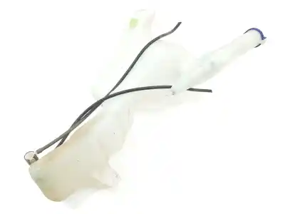 Автозапчастина б/у чистий депозит для ford fiesta (ccn) sync edition посилання на oem iam 8a6117b613ag  8a6117618af