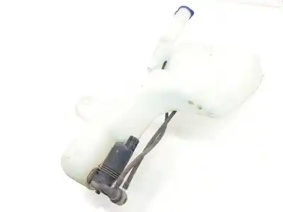 Автозапчастина б/у чистий депозит для ford fiesta (ccn) sync edition посилання на oem iam 8a6117b613ag  8a6117618af