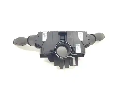 Pezzo di ricambio per auto di seconda mano controllo del volante per ford fiesta (ccn) sync edition riferimenti oem iam 8a6t13335ad  8a6t6475ab