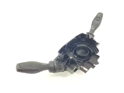Pezzo di ricambio per auto di seconda mano controllo del volante per ford fiesta (ccn) sync edition riferimenti oem iam 8a6t13335ad  8a6t6475ab