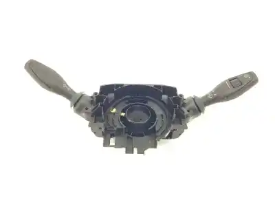 Pezzo di ricambio per auto di seconda mano CONTROLLO DEL VOLANTE per FORD FIESTA (CCN)  Riferimenti OEM IAM 8A6T13335AD  8A6T6475AB
