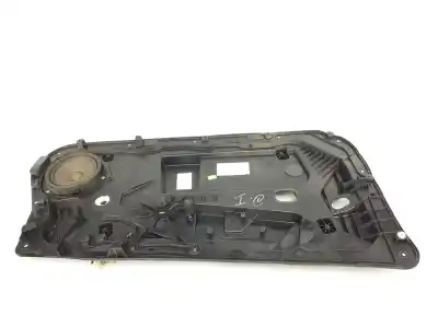 Автозапчастина б/у РЕГУЛЯТОР ВІКНА ПЕРЕДНІЙ ЛІВИЙ для FORD FIESTA (CCN)  Посилання на OEM IAM 8A61B23201CN  C1BBB045H17AD