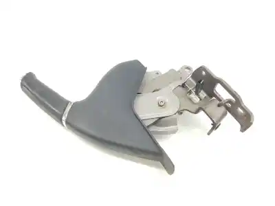 Tweedehands auto-onderdeel HANDREMHENDEL voor FORD FIESTA (CCN)  OEM IAM-referenties C1B12780CC  C1B12780CD
