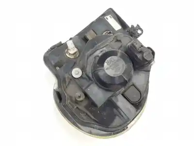 Second-hand car spare part right headlight for renault kangoo (f/kc0) authentique 64 cv / 47 kw oem iam references 260106220r  7701068178