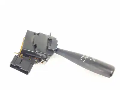 Pezzo di ricambio per auto di seconda mano comando pulito per ford ranger (er) 2.5 12v td cat riferimenti oem iam 4005103