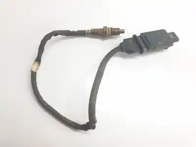 Second-hand car spare part SENSOR for VOLKSWAGEN T6.1 CARAVELLE (SH)  OEM IAM references 05L907807P  A2C18479300