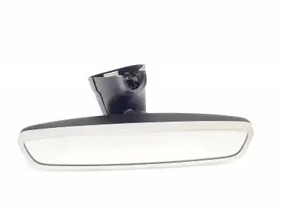 Recambio de automóvil de segunda mano de ESPEJO para SEAT TOLEDO (KG3) Style referencias OEM IAM 3G0857511E  