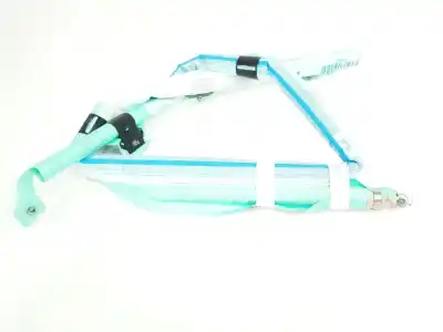 Recambio de automóvil de segunda mano de AIRBAG CORTINA DELANTERO DERECHO para SEAT LEON (KL1) Style referencias OEM IAM 5FA880742K  