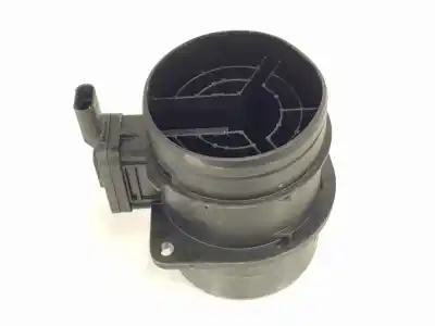 Recambio de automóvil de segunda mano de CAUDALIMETRO para SEAT LEON (KL1) Style referencias OEM IAM 05L906461B  