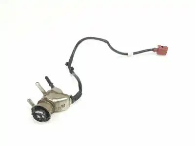 Recambio de automóvil de segunda mano de INYECTOR para SEAT LEON (KL1) Style referencias OEM IAM 05L131113Q  