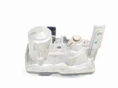 Recambio de automóvil de segunda mano de CAJA MARIPOSA para SEAT LEON (KL1) Style referencias OEM IAM 3G0253691K  
