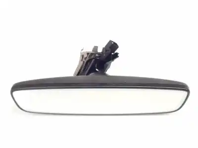 Recambio de automóvil de segunda mano de ESPEJO para SEAT LEON (KL1) Style referencias OEM IAM 3G0857511AM  