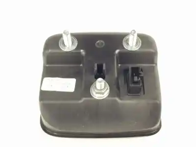 Second-hand car spare part tailgate back door handle for seat leon (kl1) style oem iam references 5fa827565d  5fa827565dlgl