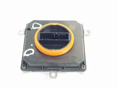 Recambio de automóvil de segunda mano de CENTRALITA FAROS XENON para SEAT LEON (KL1) Style referencias OEM IAM 992941591AE  