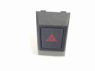 Recambio de automóvil de segunda mano de WARNING para SEAT LEON (KL1) Style referencias OEM IAM 6F0953235  