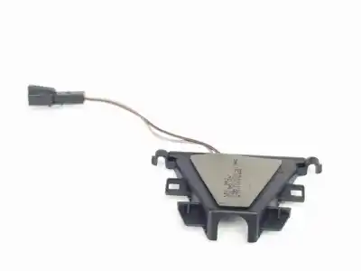 Recambio de automóvil de segunda mano de SENSOR para SEAT LEON (KL1) Style referencias OEM IAM 5TA845109  
