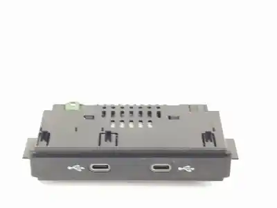 Recambio de automóvil de segunda mano de MODULO ELECTRONICO para SEAT LEON (KL1) Style referencias OEM IAM 5NA035736  