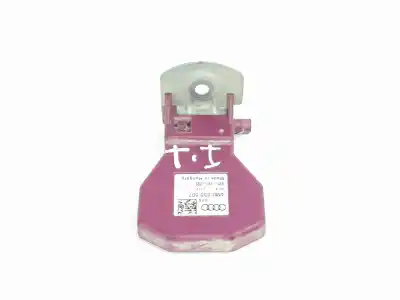 Recambio de automóvil de segunda mano de MODULO ELECTRONICO para SEAT LEON (KL1) Style referencias OEM IAM 4M0035507  