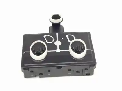 Recambio de automóvil de segunda mano de MODULO ELECTRONICO para SEAT LEON (KL1) Style referencias OEM IAM 5Q4959592P  