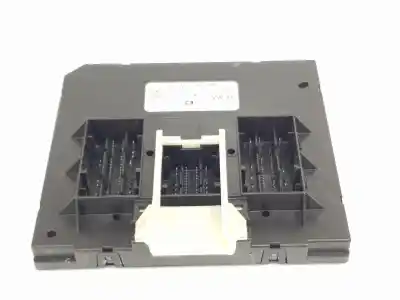 Recambio de automóvil de segunda mano de MODULO ELECTRONICO para SEAT LEON (KL1) Style referencias OEM IAM 5WA937086BR  
