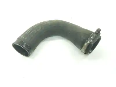 Recambio de automóvil de segunda mano de MANGUERAS INTERCOOLER para VOLKSWAGEN PASSAT VARIANT (365) Edition BlueMotion referencias OEM IAM 1K0145834AP  