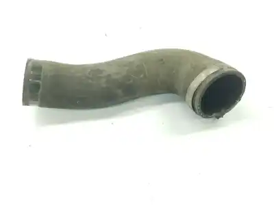 Recambio de automóvil de segunda mano de MANGUERAS INTERCOOLER para VOLKSWAGEN PASSAT VARIANT (365) Edition BlueMotion referencias OEM IAM 1K0145832AA  
