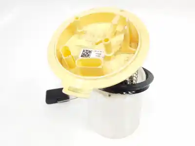 Recambio de automóvil de segunda mano de BOMBA COMBUSTIBLE para SEAT LEON (KL1) Style referencias OEM IAM 5Q0919050BC  