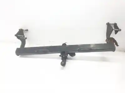 Recambio de automóvil de segunda mano de ENGANCHE REMOLQUE para MERCEDES-BENZ VITO KOMBI 639 115 CDI Largo 639.703 referencias OEM IAM   
