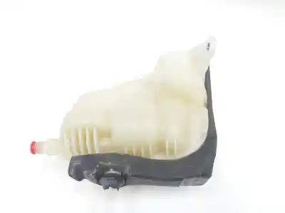 Recambio de automóvil de segunda mano de DEPOSITO EXPANSION para MINI MINI (F56) One referencias OEM IAM 17117617362  