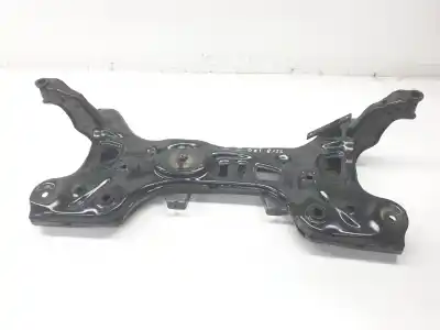 Second-hand car spare part FRONT AXLE for SEAT IBIZA (KJ1)  OEM IAM references 2Q0199315  2Q0199315