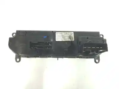 Автозапчасти б/у климат-контроль за ford transit custom kombi 2.0 tdci ссылки oem iam gk2t19980fe  2029658