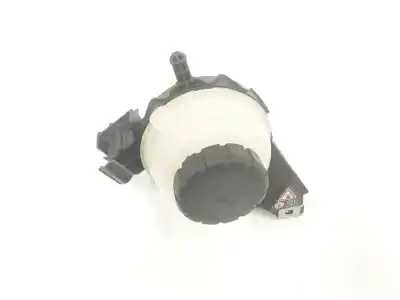 Recambio de automóvil de segunda mano de DEPOSITO EXPANSION para MERCEDES-BENZ CLASE GLC BM 253 GLC 250 d 4Matic 253.909 referencias OEM IAM A2225000549  