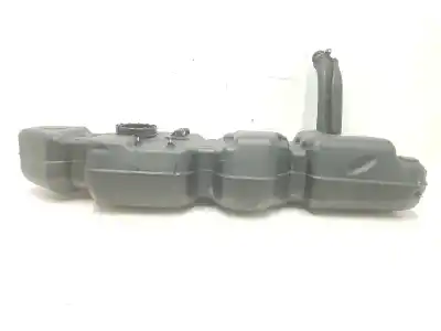 Recambio de automóvil de segunda mano de DEPOSITO COMBUSTIBLE para VOLKSWAGEN T6.1 CARAVELLE (SH) Caravelle Comfortline FWD 110 CV / 81 KW referencias OEM IAM 7LA201085  