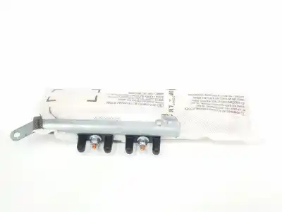 Recambio de automóvil de segunda mano de AIRBAG LATERAL DELANTERO DERECHO para SEAT IBIZA (KJ1) Style referencias OEM IAM 6F0880242F  