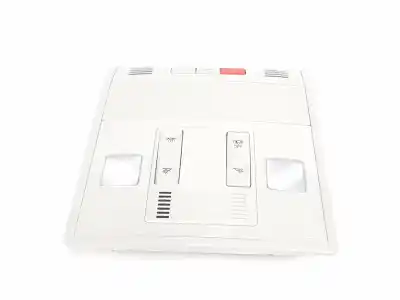 Recambio de automóvil de segunda mano de LUZ INTERIOR para SEAT IBIZA (KJ1) Style referencias OEM IAM 2GA947105S  