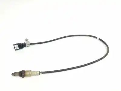 Recambio de automóvil de segunda mano de SONDA LAMBDA para SEAT IBIZA (KJ1) Style referencias OEM IAM 04E906262FS  