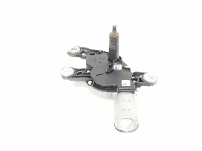 Recambio de automóvil de segunda mano de MOTOR LIMPIA TRASERO para SEAT IBIZA (KJ1) Style referencias OEM IAM 5G0955711D  
