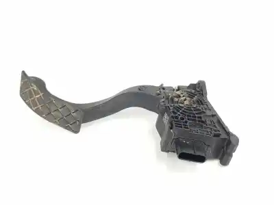 Recambio de automóvil de segunda mano de POTENCIOMETRO PEDAL para SEAT IBIZA (KJ1) Style referencias OEM IAM 2Q1723503  