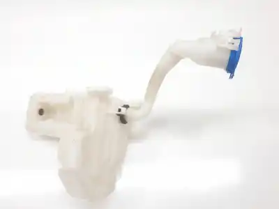 Piesă de schimb auto la mâna a doua VAS REZERVOR LICHID PARBRIZ pentru SEAT IBIZA (KJ1)  Referințe OEM IAM 2Q0955453F  2Q0955453F