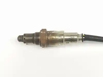 Second-hand car spare part lambda probe for seat ateca 2.0 tdi oem iam references 05l906262g  05l906262g