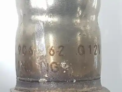 Second-hand car spare part lambda probe for seat ateca 2.0 tdi oem iam references 05l906262g  05l906262g