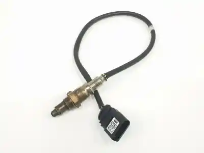 Second-hand car spare part lambda probe for seat ateca 2.0 tdi oem iam references 05l906262g