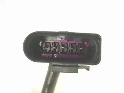 Second-hand car spare part lambda probe for seat ateca 2.0 tdi oem iam references 05l906262g  05l906262g