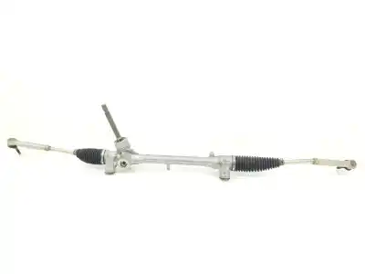 Автозапчасти б/у РУЛЕВАЯ РЕЙКА за TOYOTA CHR  ссылки OEM IAM 45510F4070  45510F4070