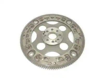 Second-hand car spare part engine flywheel for bmw 3 touring (e91) 318 d oem iam references 7797964  11227797964
